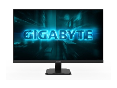 Gigabyte | GS32QA | 32 " | SS IPS | QHD | 180 Hz | 1 ms | 2560 x 1440 pixels | 300 cd/m² | HDMI ports quantity 2