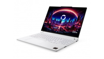 Lenovo Legion 7 16AGP11 16 WQXGA AMD R9 AI 470/32GB/1TB/NVIDIA GF RTX 5070 12GB/WIN11 Home/ENG Backlit kbd/Nebula/2Y Warranty | Lenovo