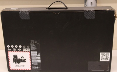 SALE OUT. Asus H7606WP-RJ079X/HX370/0002TA/64G/UI//H7606WP-3KRJ/V8G/V/WAF/HB | Asus ProArt P16 H7606WP-RJ079X | Nano Black | 16 " | OLED | Touchscreen | 3K | 2880 x 1800 pixels | 120 Hz | Glossy | AMD Ryzen AI 9 | HX370 | 64 GB | LPDDR5X | Solid-state dri
