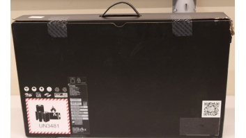 SALE OUT. Asus H7606WP-RJ079X/HX370/0002TA/64G/UI//H7606WP-3KRJ/V8G/V/WAF/HB | Asus ProArt P16 H7606WP-RJ079X | Nano Black | 16 " | OLED | Touchscreen | 3K | 2880 x 1800 pixels | 120 Hz | Glossy | AMD Ryzen AI 9 | HX370 | 64 GB | LPDDR5X | Solid-state dri