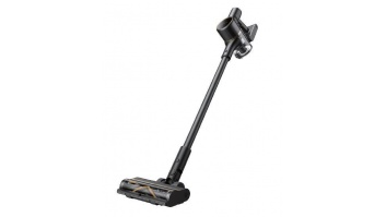 Vacuum Cleaner|DREAME|V11 Essential|Dry|2-in-1 stick vacuum|Black|Bagless|Battery|Suction power 20000 Pa|VZV23A