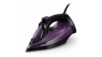 IRON/DST5030/80 PHILIPS