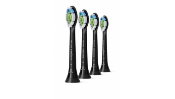 ELECTRIC TOOTHBRUSH ACC HEAD/HX6064/88 PHILIPS