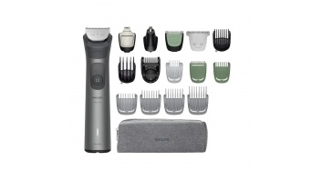 HAIR TRIMMER/MG7941/15 PHILIPS