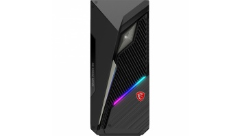 PC|MSI|Desktop|Intel® CoreT i5|i5-14400F|16 GB|DDR5-SDRAM|Storage SSD|SSD 1 TB|NVIDIA GeForce RTX 5060 Ti|On board graphics Not available|Wi-Fi Yes|Bluetooth Yes|Windows 11 Home|MAGINFS314NVM5-3430EU