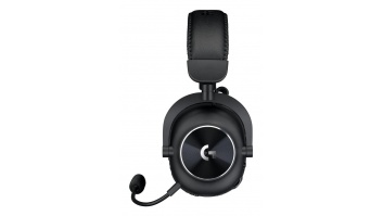 HEADSET G PRO X 2 GAMING/BLACK 981-001263 LOGITECH