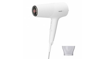 HAIR DRYER/BHD500/00 PHILIPS