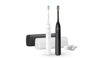 ELECTRIC TOOTHBRUSH/HX7109/01 PHILIPS