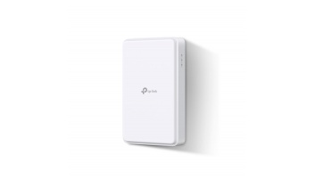 Wireless Router|TP-LINK|Router|4G|5G|NE200-OUTDOOR