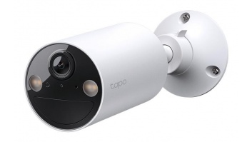 WRL CAMERA 2K 3MP/TAPO C410 TP-LINK