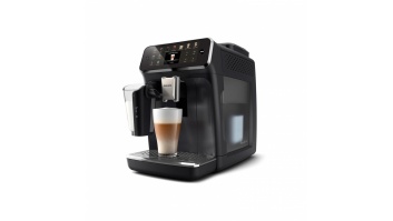 COFFEE MACHINE/EP4441/50 PHILIPS