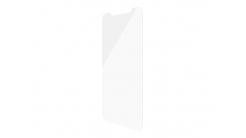 PanzerGlass | 2661 | Screen Protector | iPhone | X/XS | Tempered glass | Transparent