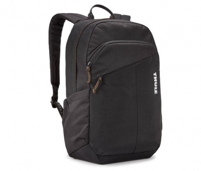 Thule | Backpack | TCAM-7116 Indago | Backpack for laptop | Black