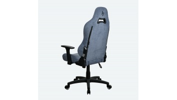 Arozzi Torretta 2023 Edition | Arozzi | Soft fabric | Blue