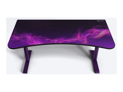Arozzi | Black / Galaxy