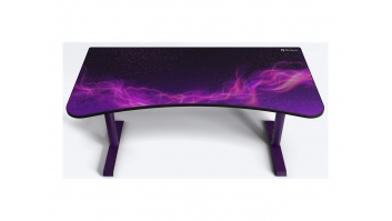 Arozzi | Black / Galaxy