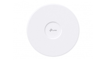 TP-LINK EAP772 Omada BE9300 Ceiling Mount Tri-Band Wi-Fi 7 Access Point | TP-LINK