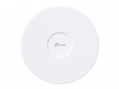 TP-LINK EAP772 Omada  BE9300 Ceiling Mount Tri-Band Wi-Fi 7 Access Point | TP-LINK
