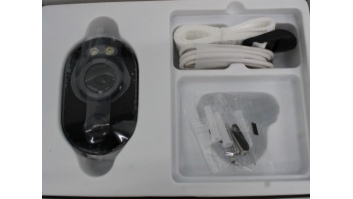 SALE OUT. Reolink Argus Series B330 Smart 5MP Wire-Free Camera with Motion Spotlight, White | Reolink | Smart Wire-Free Camera with Motion Spotlight | Argus Series B330 | 24 month(s) | Bullet | 5 MP | Fixed | IP65 | H.265 | Micro SD, Max. 128GB | DAMAGED