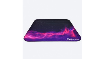 Arozzi | ZONA Quattro Floor Pad | Galaxy