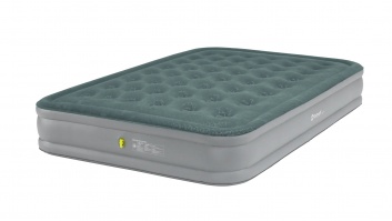 Outwell Excellent Double | Airbed | 300 mm