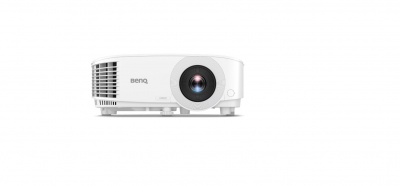 Benq TH575i | Full HD (1920x1080) | 3800 ANSI lumens | White