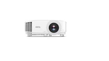 Benq TH575i | Full HD (1920x1080) | 3800 ANSI lumens | White