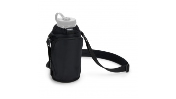 Thule EnRoute | Water Bottle Holder | Black