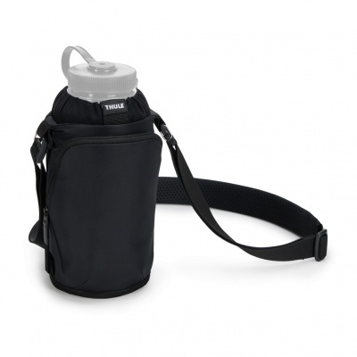 Thule EnRoute | Water Bottle Holder | Black