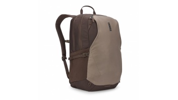 Thule EnRoute | Backpack | Tinted Taupe/Nuanced Brown