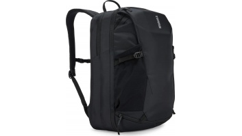 Thule EnRoute | Backpack | Black