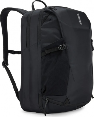 Thule EnRoute | Backpack | Black