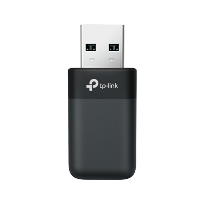 TP-LINK AX3000 Dual Band Wi-Fi 6 Wireless USB Adapter | Archer TX50U | 2.4 GHz, 5 GHz | 802.11ax | MU-MiMO No | no PoE | Antenna type Internal