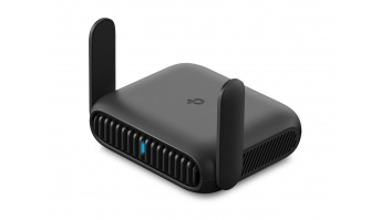 TP-Link TL-WR1512X Roam 6 AX1500 Wi-Fi 6 Travel Router | TP-LINK