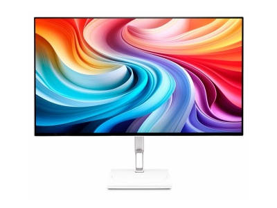 Acer CE27QX Ergo OLED 69cm 26.5'' QHD ZeroFrame OLED 240Hz Edge 16:9 0.03ms(GTG) 2xHDMI(2.1) 2xDP MM Audio Out HDR10 FreeSync Premium EU MPR | Acer