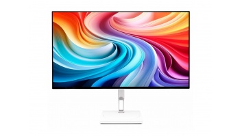 Acer CE27QX Ergo OLED 69cm 26.5'' QHD ZeroFrame OLED 240Hz Edge 16:9 0.03ms(GTG) 2xHDMI(2.1) 2xDP MM Audio Out HDR10 FreeSync Premium EU MPR | Acer