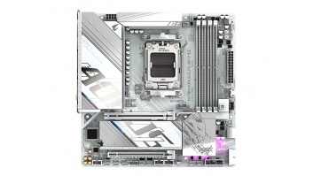Gigabyte