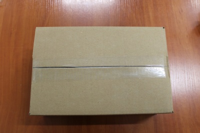 SALE OUT. | FSP Power Supply | VITA-1000GM | 1000 W | USED, WITHOUT ORIGINAL PACKAGING, MANUAL AND ACCESSORIES