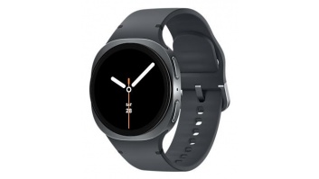 SMARTWATCH GALAXY WATCH8 LTE/40MM GRAPH SM-L325 SAMSUNG