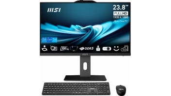 PC PRO AP242P CI7-14700 24"/16GB 1TB AP242P 14M-1019EU MSI