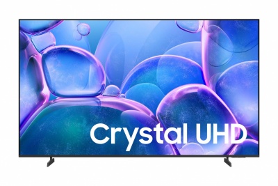 TV Set|SAMSUNG|75 "|4K Ultra HD|3840 x 2160 pixels|Flat|16:9|LED|UE75U7022FKXXH