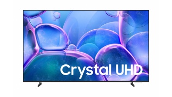 TV Set|SAMSUNG|75 "|4K Ultra HD|3840 x 2160 pixels|Flat|16:9|LED|UE75U7022FKXXH