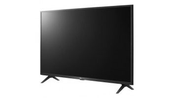 TV Set|LG|32 "|Full HD|1920 x 1080 pixels|Flat|16:9|LED|32LK660H0LD