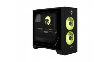 PC MAG INFINITE S AI CU5-225F/16GB/1TB W11 2NVL5-012XEU MSI