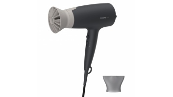 HAIR DRYER/BHD351/10 PHILIPS