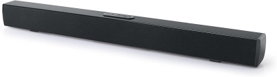 Muse | M-1520SBT | Blue