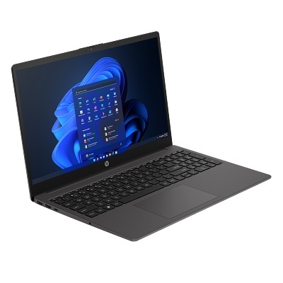 HP 255 G10 15.6 FHD AMD R5-7530U/8GB/512GB/AMD Radeon Graphics/WIN11 Home/ENG kbd/Black/3Y Warranty | HP 255 | G10 | Black | 15.6 " | IPS | FHD | 1920 x 1080 pixels | Anti-glare | AMD Ryzen 5 | 7530U | 8 GB | SODIMM-DDR4 | Solid-state drive capacity 512 G