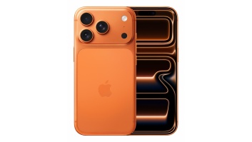 MOBILE PHONE IPHONE 17 PRO/256GB COS.ORANGE MG8H4 APPLE