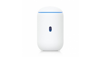 Wireless Router|UBIQUITI|Dream 7|Wi-Fi 7 (802.11be)|Data speed 5700 Mbit/s|Ethernet WAN Yes|Ethernet LAN Yes|4xLAN ports|UDR7