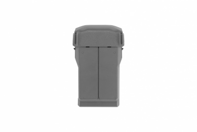 Drone Accessory|DJI|DJI Mini 5 Pro Intelligent Flight Battery|CP.MA.00000878